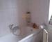 Pour Investisseur idéal - 1be904e0-4d86-4dc8-b4b0-7ff33ab55000