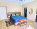 Bras: Propriété 350m2 sur 5000M2 de terrain - 876a91ea-5658-479d-8796-6ffce09c73fb