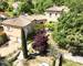Bras: Propriété 350m2 sur 5000M2 de terrain - 381ec232-9a37-468f-b724-5fbcc7fe3ceb