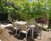 Bras: Propriété 350m2 sur 5000M2 de terrain - 9bb6729a-adb6-47fb-aa5c-5d9c2f10be3d