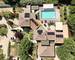 Bras: Propriété 350m2 sur 5000M2 de terrain - f800c693-ec67-4cbc-a7f4-f6712f1231c5