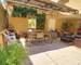 Bras: Propriété 350m2 sur 5000M2 de terrain - 419b6df5-1e39-48bb-9cb2-51a7473ad189