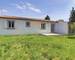 Néoules: Maison T4  86m2 parfait état - 10197c55-4691-4cb2-af2f-d894bb4682c7