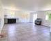 Néoules: Maison T4  86m2 parfait état - 75838e36-4e39-47e6-91d2-144818c6f9ea