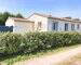 Néoules: Maison T4  86m2 parfait état - d638c91c-9684-42ac-b351-9057b251bb83