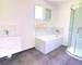 Néoules: Maison T4  86m2 parfait état - bdcce30f-0a9c-4be5-ab4e-4336bc6b0026