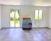 Néoules: Maison T4  86m2 parfait état - 15e5f1cd-60bf-47e0-b48f-c3a26904f6bf