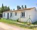 Néoules: Maison T4  86m2 parfait état - 2b2db95d-174f-4c47-8e87-d96e8b8352eb