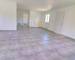 Néoules: Maison T4  86m2 parfait état - cd083922-de4d-474c-8fbd-9c578a73496d