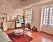 Cotignac:  appartement traversant T2 68m2  et cave 48m2 - 702e8254-3f87-4ddc-a781-051f90abc9d8