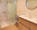 Bras: Villa 117m2, terrain 1700m2 - 036e340d-5ff1-4ac8-bded-47dd6391bc00