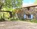 Bras: Villa 117m2, terrain 1700m2 - 0c635cc8-67b5-4ef7-9753-52f9800ea3a6