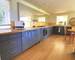Bras: Villa 117m2, terrain 1700m2 - 2a0112f0-49b9-47ba-93fc-b36768b40e35