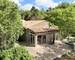 Bras: Villa 117m2, terrain 1700m2 - 21340113-2e77-423c-83b6-1ce6cf4a60e3 1 105 c