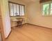 Bras: Villa 117m2, terrain 1700m2 - 1132b4df-351e-4b9d-b191-38c1b1f16d40