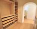 Bras: Villa 117m2, terrain 1700m2 - d7fc9364-8252-4259-8033-636c800a677e