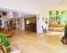 Bras: Villa 117m2, terrain 1700m2 - 39dd4aa2-e56a-41c8-b8b8-4ff9609d1800