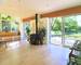 Bras: Villa 117m2, terrain 1700m2 - e9b737f5-43dc-477f-ae4a-7e74b2a40603