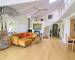 Bras: Villa 117m2, terrain 1700m2 - 130eaa32-551d-4c8c-b2ad-e180d1d6e3a8