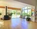 Bras: Villa 117m2, terrain 1700m2 - 07f75227-6103-451b-9801-bd01aae750bc