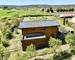Tavernes: Villa T4 92m2 - Terrain 3000m2 - 1bbc36fc-d61b-4db7-8f6d-ddf28d9fb18a