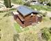 Tavernes: Villa T4 92m2 - Terrain 3000m2 - f3dabd62-c09d-4dc3-9fad-f9f562f65f8a