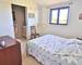 Tavernes: Villa T4 92m2 - Terrain 3000m2 - 6bf94344-c549-4ac8-9b95-5060a2a25aa9