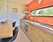 Tavernes: Villa T4 92m2 - Terrain 3000m2 - 5762e367-500e-4a7f-8db6-fab48809ed33