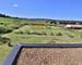 Tavernes: Villa T4 92m2 - Terrain 3000m2 - bc5cca8b-7032-42ca-8bbb-1b3346225e8f