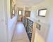 Tavernes: Villa T4 92m2 - Terrain 3000m2 - 97baaf6f-f759-461a-a9c2-ad100f3780c7