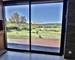 Tavernes: Villa T4 92m2 - Terrain 3000m2 - 41394de4-df6f-4a7f-8812-0740ec83e520