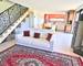 Tavernes: Villa T4 92m2 - Terrain 3000m2 - 65e2e594-2602-4861-bbb6-819b8dd50e12