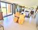 Tavernes: Villa T4 92m2 - Terrain 3000m2 - a1c3a1fb-efff-4411-ba12-5d993cd79643