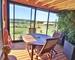 Tavernes: Villa T4 92m2 - Terrain 3000m2 - 24bbb9d0-4f12-4803-bc4e-41e71b8c652a
