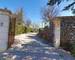 Saint Maximin: Maison T5 148m2 terrain 2500m2 - 5ddc73cc-a285-4881-9cc3-e4d4f37f9cfe