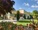 Saint Maximin: Maison T5 148m2 terrain 2500m2 - a0c7d8de-43a3-4b8e-94c6-f9e3276f5ebc