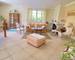 Saint Maximin: Maison T5 148m2 terrain 2500m2 - 47ed2194-2e2b-4acd-8c44-02fa77704649