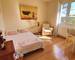 Saint Maximin: Maison T5 148m2 terrain 2500m2 - 3b85f70e-5ebd-43d6-903a-10dc49c053a9