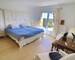 Saint Maximin: Maison T5 148m2 terrain 2500m2 - de3e1b8d-bffb-4ff4-9bfa-e32ca260d389