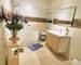 Saint Maximin: Maison T5 148m2 terrain 2500m2 - ac3f06c4-3e6a-4d61-90fd-8422e5f96edc