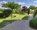 Saint Maximin: Maison T5 148m2 terrain 2500m2 - 9a4910c6-73ff-4407-8296-e5dd6eaa7216