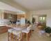 Saint Maximin: Maison T5 148m2 terrain 2500m2 - 81fb49c2-eb5c-4b25-8573-4eeaa6dc1c4f