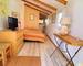Saint Maximin: Maison T5 148m2 terrain 2500m2 - a513443a-7e85-429b-8ce1-5e7f66205a73