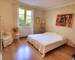 Saint Maximin: Maison T5 148m2 terrain 2500m2 - c3f77851-06fa-4200-916d-a027cc046708