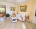Saint Maximin: Maison T5 148m2 terrain 2500m2 - e8242638-da0c-49c4-8267-f4397a171304