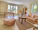 Saint Maximin: Maison T5 148m2 terrain 2500m2 - 150961fd-e821-438d-b522-6bf8a6669e0a