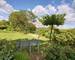 Saint Maximin: Maison T5 148m2 terrain 2500m2 - c0d2f2b9-dae3-498e-8b15-293e00d3db85