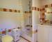 Saint Maximin: Maison T5 148m2 terrain 2500m2 - 702f57d4-56a6-437e-a72f-baecc31b122c