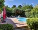 Saint Maximin: Maison T5 148m2 terrain 2500m2 - 366ec25e-1dfa-44b2-9ce3-ce85d999f973