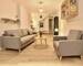 LE LUC: Maison DE Ville T5 90m2 Centre Ville - 81badf77-28f1-4b18-9911-a24d7164b680 1 201 a